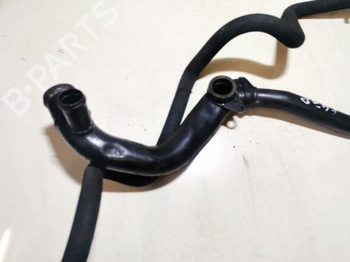 Pipe AUDI A6 C5 (4B2, 4B4) 2.5 TDI quattro | BP35582911M125 - Image 3
