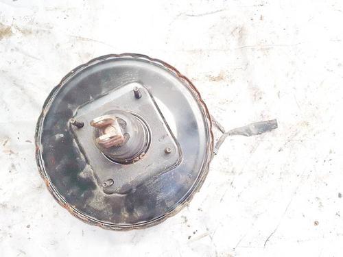 Used Servo brake Servo brake 35475426 35475426