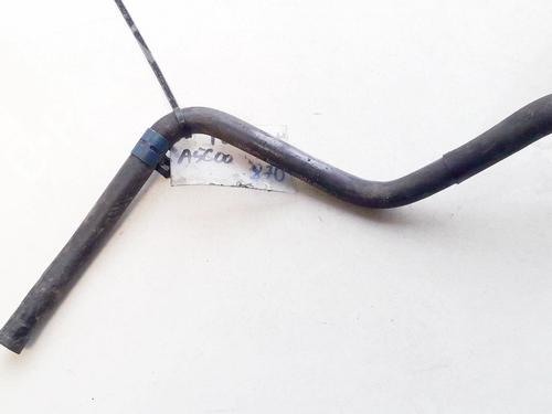 Used Pipe Pipe VW POLO Variant (6V5) 1.4 (60 hp) 33529924 33529924