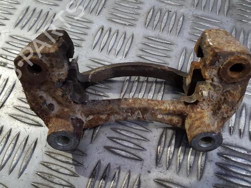 Used Left rear brake caliper Left rear brake caliper 35677935 35677935