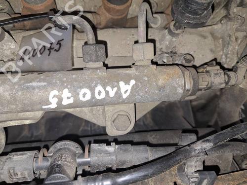 Injection rail OPEL CORSA D (S07) 1.3 CDTI (L08, L68) | BP35062179M98 - Image 2