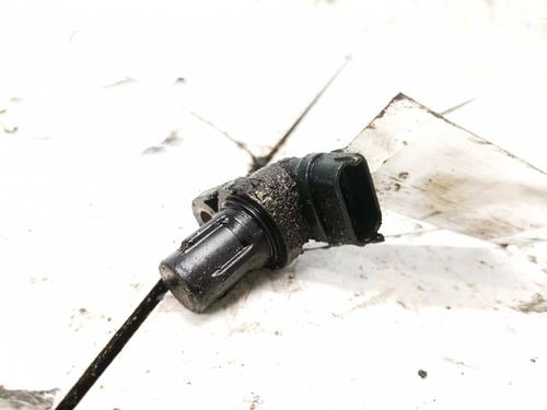 Electronic sensor HONDA CR-V III (RE_) 2.2 i-CTDi 4WD (RE6) | BP35272291M84 - Image 3
