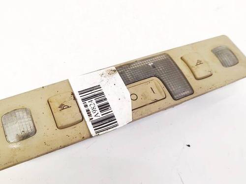 interior-roof-light-audi-a6-c5-4b2-4b4-1997-1998-1999-2000-2001-2002-2003-2004-2005-35153916 main image