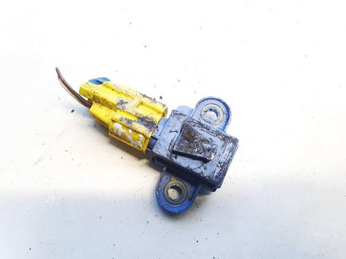 Electronic module SKODA OCTAVIA II (1Z3) 1.9 TDI | BP32931347M83 - Image 3