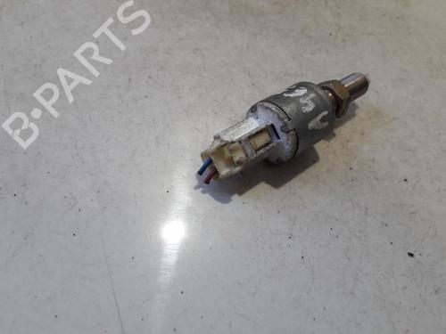 Electronic module TOYOTA PREVIA II (_R3_) 2.0 D-4D (CLR30_, CLR30R) | BP35848457M83 - Image 2