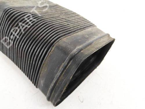 Pipe AUDI A6 C5 (4B2, 4B4) 2.4 | BP35278616M125 - Image 2