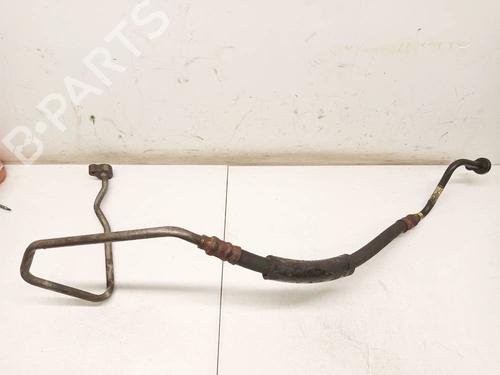 Used AC pipe VOLVO XC90 I (275) D5 AWD (163 hp) 32532016