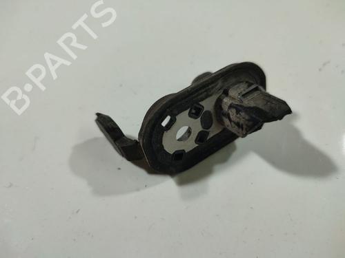 Used Electronic module Electronic module 34923277 34923277