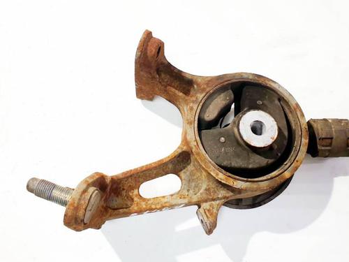 Used Engine mount Engine mount TOYOTA AVENSIS Saloon (_T27_) 2.0 D-4D (ADT270_, ADT270R) (126 hp) 32608447 32608447