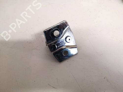 Support BMW 1 (E81) 116 i | BP32591046C155