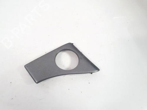 other-opel-vectra-c-z02-2002-2003-2004-2005-2006-2007-2008-2009-35456964 main image