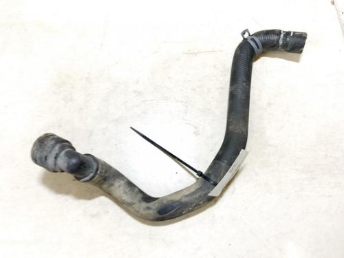 Pipe AUDI A4 B5 (8D2) 1.9 TDI | BP33072233M125 - Image 2
