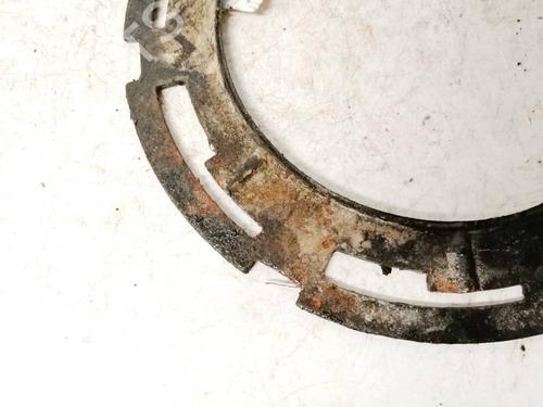 Support CHRYSLER 300C (LX, LE) 2.7 | BP32612103C155