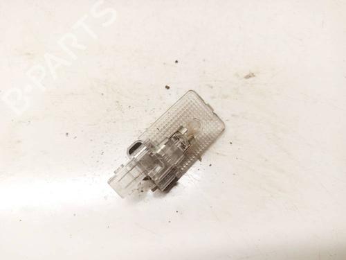 Interior roof light FORD S-MAX (WA6) 1.8 TDCi | BP34808623I8 - Image 2