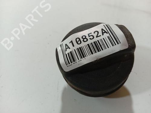 BP34889783C161 main image