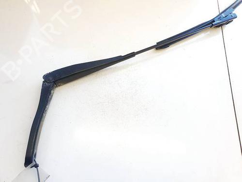 front-windshield-wiper-arm-toyota-auris-_e15_-2006-2007-2008-2009-2010-2011-2012-2013-32970240 main image