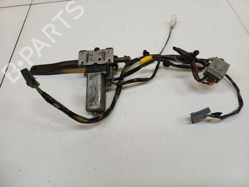Electronic module DODGE JOURNEY 2.0 CRD | BP38641173M83 - Image 3