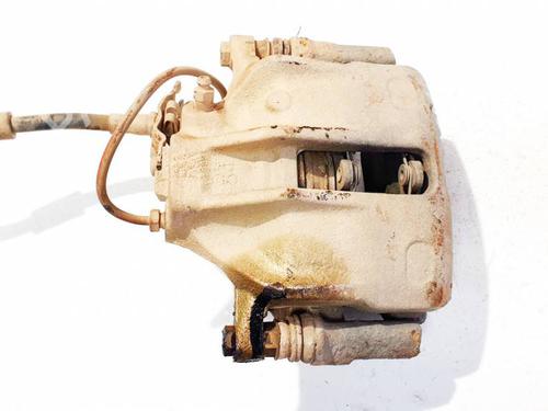Used Right front brake caliper Right front brake caliper VW PASSAT B5 Variant (3B5) 1.9 TDI (90 hp) 34855379 34855379