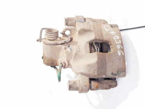 Used Right rear brake caliper Right rear brake caliper 35226032 35226032