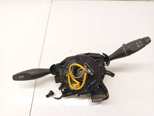 Used Warning switch Warning switch FORD MONDEO III (B5Y) 1.8 16V (110 hp) 34805208 34805208