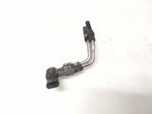Electronic module VOLVO C30 (533) D3 | BP35346667M83 - Image 3
