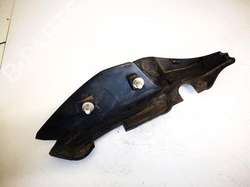 Støtte SUBARU LEGACY V (BM) 2.0 D AWD (BMD) | BP32578662C155 