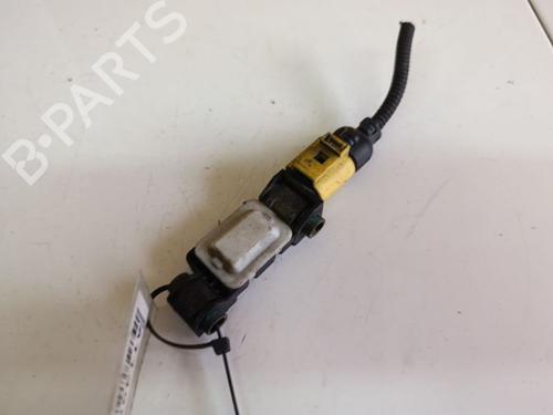 Electronic module AUDI A3 (8P1) 1.6 FSI | BP36102543M83 - Image 3