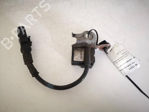 Used Electronic module Electronic module SUBARU LEGACY IV Estate (BP) 2.0 AWD (BP5) (138 hp) 34792838 34792838
