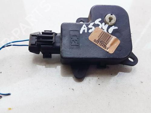 Used Electronic module Electronic module RENAULT LAGUNA II (BG0/1_) 1.9 dCi (BG08, BG0G) (120 hp) 33527216 33527216