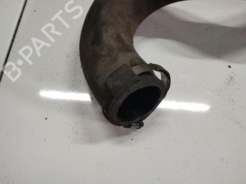 Pipe PEUGEOT 807 (EB_) 2.2 HDi | BP32568930M125  - Image 7