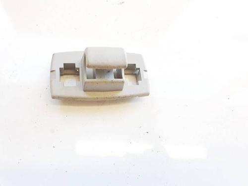 other-mercedes-benz-cls-c219-2004-2005-2006-2007-2008-2009-2010-2011-35276933 main image