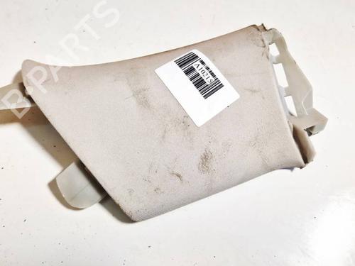 other-citroen-c5-iii-rd_-2008-2009-2010-2011-2012-2013-2014-2015-2016-2017-35014624 main image