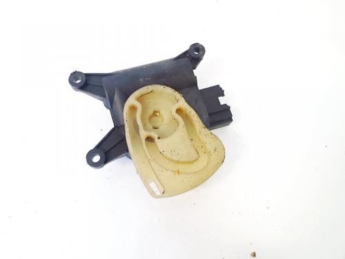 Electronic module SEAT IBIZA III (6L1) 1.4 TDI | BP32916018M83 - Image 3