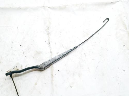 front-windshield-wiper-arm-peugeot-206-sw-2ek-2002-33107695 main image
