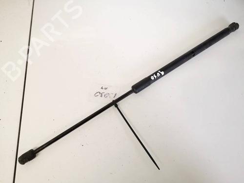 tailgate-lift-support-opel-astra-h-a04-2004-2005-2006-2007-2008-2009-2010-2011-2012-2013-2014-35302843 main image