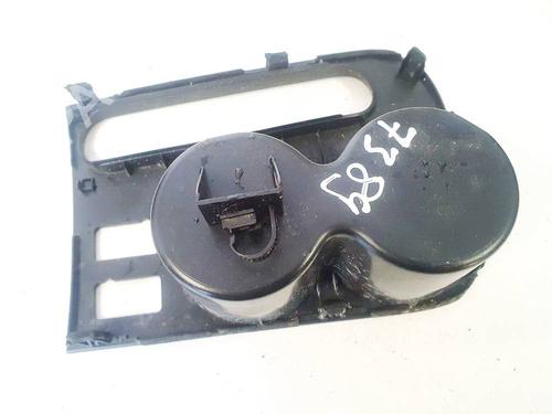 Cup/Object holder MAZDA CX-7 (ER) 2.2 MZR-CD AWD (ER10A) | BP35370992I37 - Image 3