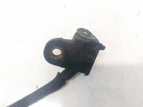 Electronic sensor VW GOLF IV Variant (1J5) 1.6 16V | BP35326172M84 - Image 3