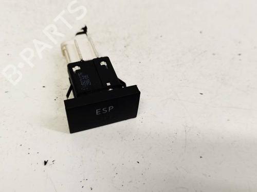 Used Switch Switch 34883781 34883781