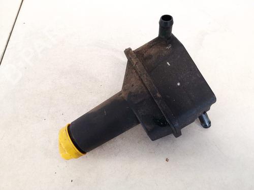 Used Power steering reservoir Power steering reservoir 35450705 35450705