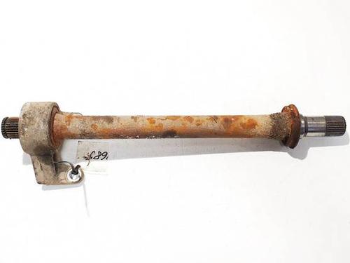Used Right front driveshaft Right front driveshaft HONDA FR-V (BE) 2.0 (BE3) (150 hp) 35320556 35320556