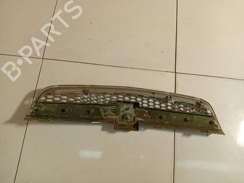 Grill CHEVROLET CAPTIVA (C100, C140) 2.4 | BP39456007C40 - Image 3