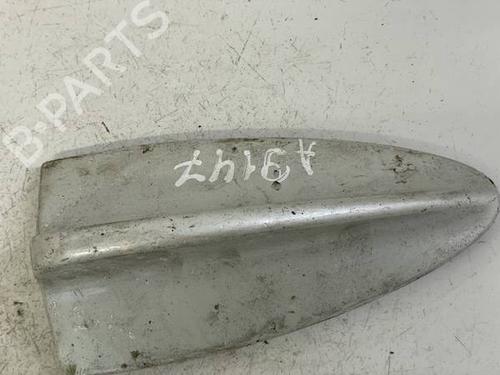 Antenne/Base Antenne/Base 34956339 34956339