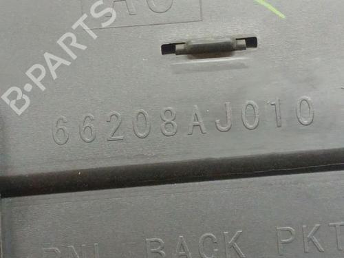 Glove box SUBARU LEGACY V (BM) 2.0 D AWD (BMD) | BP34745754C95 - Image 4