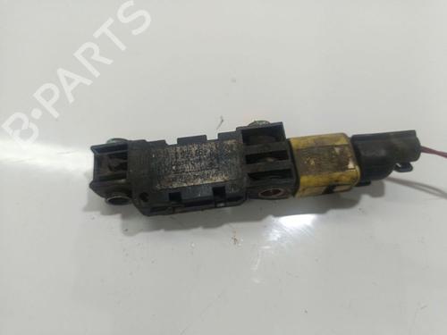 Electronic module AUDI A3 (8P1) 2.0 TDI 16V | BP32540590M83 - Image 3