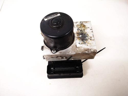 Used ABS pump ABS pump 35572815 35572815