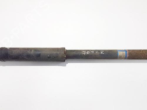 Used Right rear shock absorber Right rear shock absorber 35524993 35524993