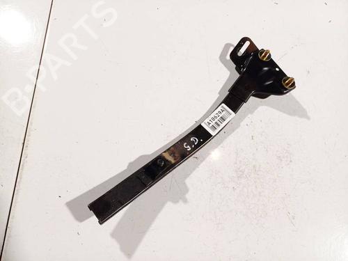 support-subaru-legacy-iii-be-1998-1999-2000-2001-2002-2003-32560817 main image