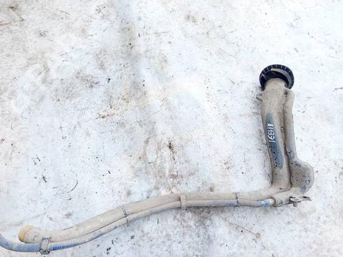 Used Pipe Pipe 34744159 34744159