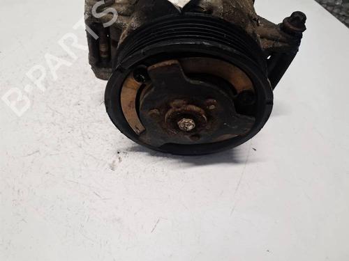 AC compressor OPEL ASTRA H (A04) 1.9 CDTI (L48) | BP35147086M34 - Image 5