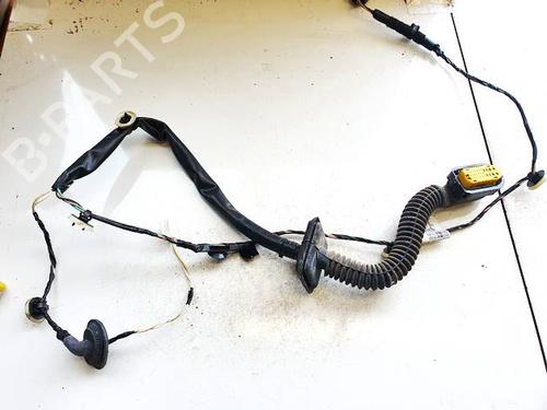 Used Wiring harness Wiring harness 35070307 35070307